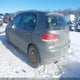 WVWDA7AJ1DW048284 2013 Volkswagen Golf auction photo thumbnail 3