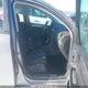 WVWDA7AJ1DW048284 2013 Volkswagen Golf auction photo thumbnail 5