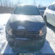 WVWDA7AJ1DW048284 2013 Volkswagen Golf auction photo thumbnail 6