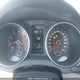WVWDA7AJ1DW048284 2013 Volkswagen Golf auction photo thumbnail 7