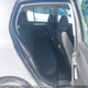 WVWDA7AJ1DW048284 2013 Volkswagen Golf auction photo thumbnail 8