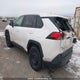2T3B1RFVXSW537146 2025 Toyota Rav4 auction photo thumbnail 3
