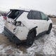 2T3B1RFVXSW537146 2025 Toyota Rav4 auction photo thumbnail 4
