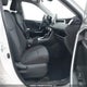 2T3B1RFVXSW537146 2025 Toyota Rav4 auction photo thumbnail 5