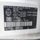 2T3B1RFVXSW537146 2025 Toyota Rav4 auction photo thumbnail 9