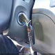 5FNRL38709B504841 2009 Honda Odyssey Ex-L auction photo thumbnail 11