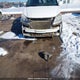 5FNRL38709B504841 2009 Honda Odyssey Ex-L auction photo thumbnail 12