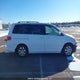 5FNRL38709B504841 2009 Honda Odyssey Ex-L auction photo thumbnail 14