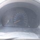 5FNRL38709B504841 2009 Honda Odyssey Ex-L auction photo thumbnail 16