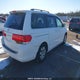 5FNRL38709B504841 2009 Honda Odyssey Ex-L auction photo thumbnail 4