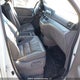 5FNRL38709B504841 2009 Honda Odyssey Ex-L auction photo thumbnail 5