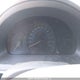 5FNRL38709B504841 2009 Honda Odyssey Ex-L auction photo thumbnail 7
