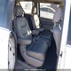 5FNRL38709B504841 2009 Honda Odyssey Ex-L auction photo thumbnail 8