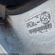 5FNRL38709B504841 2009 Honda Odyssey Ex-L auction photo thumbnail 9