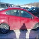 KNAFK4A66F5414343 2015 Kia Forte 1.8L Lx/1.8L Lx+/Lx+ Winter Edition auction photo thumbnail 13