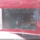 KNAFK4A66F5414343 2015 Kia Forte 1.8L Lx/1.8L Lx+/Lx+ Winter Edition auction photo thumbnail 18