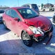 KNAFK4A66F5414343 2015 Kia Forte 1.8L Lx/1.8L Lx+/Lx+ Winter Edition auction photo thumbnail 1
