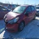 KNAFK4A66F5414343 2015 Kia Forte 1.8L Lx/1.8L Lx+/Lx+ Winter Edition auction photo thumbnail 2