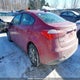 KNAFK4A66F5414343 2015 Kia Forte 1.8L Lx/1.8L Lx+/Lx+ Winter Edition auction photo thumbnail 3