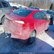 KNAFK4A66F5414343 2015 Kia Forte 1.8L Lx/1.8L Lx+/Lx+ Winter Edition auction photo thumbnail 4