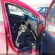 KNAFK4A66F5414343 2015 Kia Forte 1.8L Lx/1.8L Lx+/Lx+ Winter Edition auction photo thumbnail 5