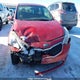 KNAFK4A66F5414343 2015 Kia Forte 1.8L Lx/1.8L Lx+/Lx+ Winter Edition auction photo thumbnail 6