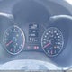 KNAFK4A66F5414343 2015 Kia Forte 1.8L Lx/1.8L Lx+/Lx+ Winter Edition auction photo thumbnail 7