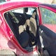 KNAFK4A66F5414343 2015 Kia Forte 1.8L Lx/1.8L Lx+/Lx+ Winter Edition auction photo thumbnail 8