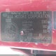 KNAFK4A66F5414343 2015 Kia Forte 1.8L Lx/1.8L Lx+/Lx+ Winter Edition auction photo thumbnail 9