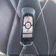 3FMTK1SS5NMA32454 2022 Ford Mustang Mach-E Select auction photo thumbnail 11