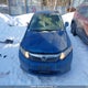 2HGFB2F43CH024322 2012 Honda Civic Lx auction photo thumbnail 12