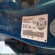 2HGFB2F43CH024322 2012 Honda Civic Lx auction photo thumbnail 18