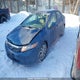 2HGFB2F43CH024322 2012 Honda Civic Lx auction photo thumbnail 2