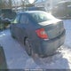 2HGFB2F43CH024322 2012 Honda Civic Lx auction photo thumbnail 3