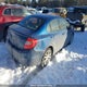 2HGFB2F43CH024322 2012 Honda Civic Lx auction photo thumbnail 4