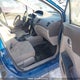 2HGFB2F43CH024322 2012 Honda Civic Lx auction photo thumbnail 5