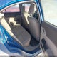2HGFB2F43CH024322 2012 Honda Civic Lx auction photo thumbnail 8