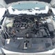 2HGFC1F48GH101781 2016 Honda Civic Ex-T auction photo thumbnail 10