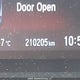 2HGFC1F48GH101781 2016 Honda Civic Ex-T auction photo thumbnail 15