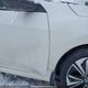 2HGFC1F48GH101781 2016 Honda Civic Ex-T auction photo thumbnail 19