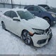 2HGFC1F48GH101781 2016 Honda Civic Ex-T auction photo thumbnail 1