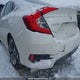2HGFC1F48GH101781 2016 Honda Civic Ex-T auction photo thumbnail 20