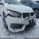 2HGFC1F48GH101781 2016 Honda Civic Ex-T auction photo thumbnail 21