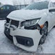 2HGFC1F48GH101781 2016 Honda Civic Ex-T auction photo thumbnail 6