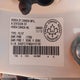 2HGFC1F48GH101781 2016 Honda Civic Ex-T auction photo thumbnail 9