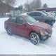1HGCM56605A812704 2005 Honda Accord Ex auction photo thumbnail 13