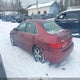 1HGCM56605A812704 2005 Honda Accord Ex auction photo thumbnail 14