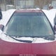 1HGCM56605A812704 2005 Honda Accord Ex auction photo thumbnail 17