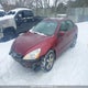 1HGCM56605A812704 2005 Honda Accord Ex auction photo thumbnail 2