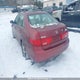 1HGCM56605A812704 2005 Honda Accord Ex auction photo thumbnail 3